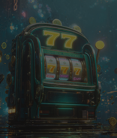 Slotexo Casino
