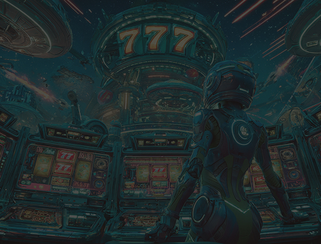 Slotexo Casino