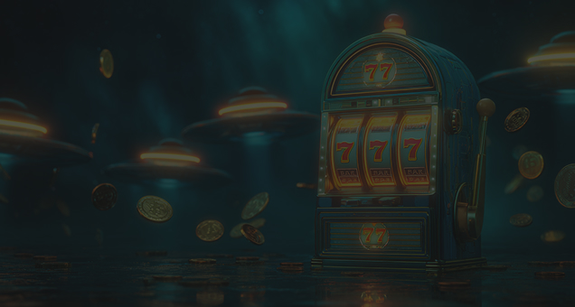Slotexo Casino