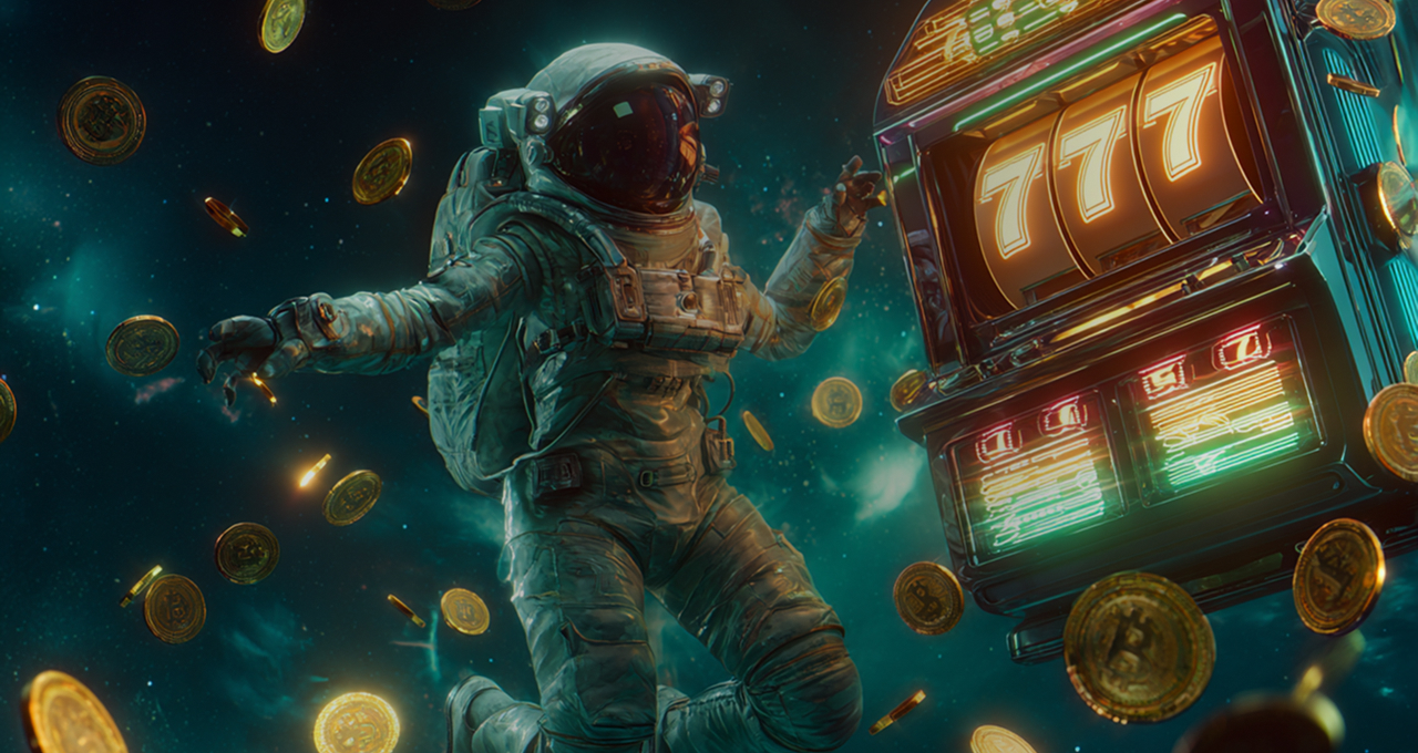 Slotexo Casino